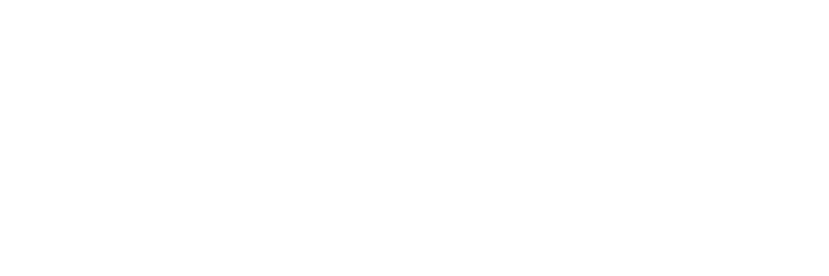 Raincoast Conservation Foundation logo.
